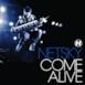 Come Alive (Remixes) - EP