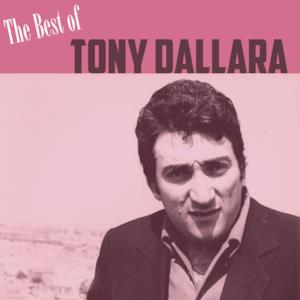 The Best of Tony Dallara
