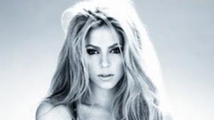 Shakira è "Rabiosa" nel nuovo video sexy