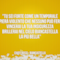 Ciuffi Rossi: le migliori frasi dei testi delle canzoni