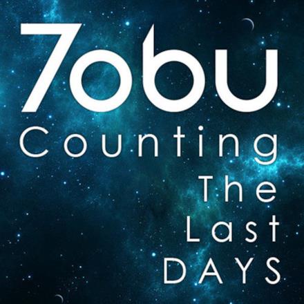 Counting the Last Days - Single
