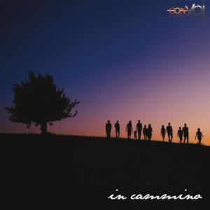 In cammino - Single