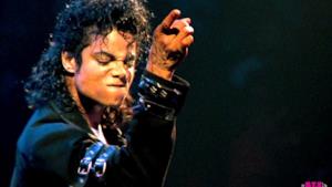 Michael Jackson day: 5 video per ricordare il Re del Pop