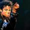 Michael Jackson day: 5 video per ricordare il Re del Pop