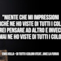 Emis Killa: le migliori frasi delle canzoni