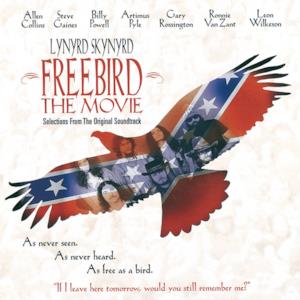 Freebird the Movie