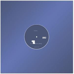 Bangbop / Puckelbop EP - EP