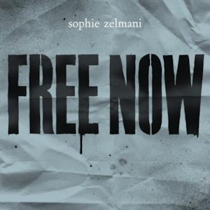 Free Now - Single