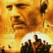 Tears of the Sun (Original Motion Picture Soundtrack)