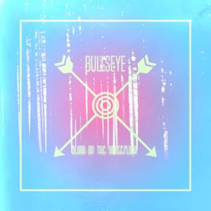 Bullseye - Single