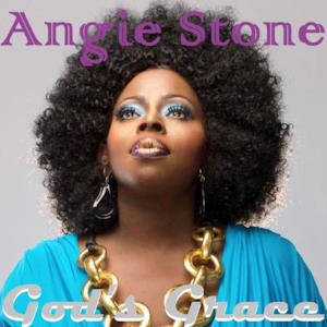 God's Grace - Single