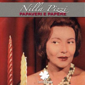 Papaveri e papere (Digitally Remastered) - Single