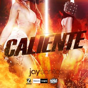 Caliente - Single