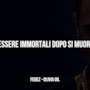 Fedez: le migliori frasi delle canzoni