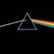 The Dark Side of the Moon (2011 Remastered)