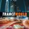 Trance World, Vol. 10