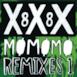 XXX 88 (Remixes 1) [feat. Diplo] - Single