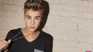 Justin Bieber, All Bad: non è un bad boy, capito Selena Gomez?