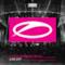 A State of Trance Top 20 - June 2017 (Including Classic Bonus Track)