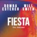 Fiesta (The Remixes) - EP