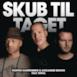Skub Til Taget (feat. Yepha) & Røgmaskine