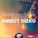 Direct Dizko (Sander van Doorn & Yves V) - Single