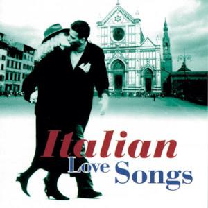 Italian Love Songs