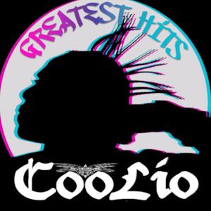 Coolio: Greatest Hits