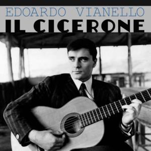 Il cicerone - Single