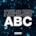 ABC (Extended Mix) - Single