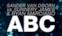 ABC (Extended Mix) - Single