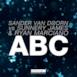 ABC (Extended Mix) - Single