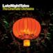 Late Night Tales: The Cinematic Orchestra