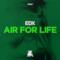 Air for Life - Single