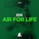 Air for Life - Single