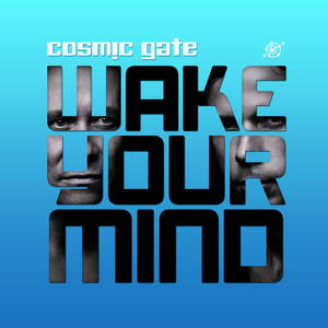 Wake Your Mind (The Extended Mixes)