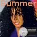Donna Summer (Re-mastered & Expanded)