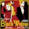 Black Widow (Remixes) [feat. Rita Ora] - EP