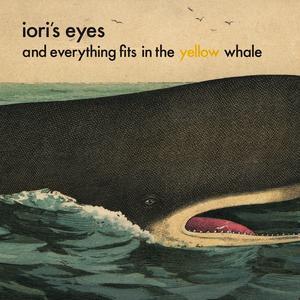 And Everything Fits in the Yellow Whale - EP
