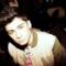 Zayn Malik le migliori fotografie - 107