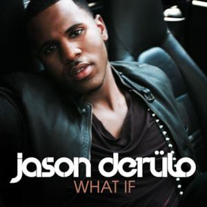 What If - EP