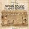 Future Sound of Egypt, Vol. 1 (Mixed Version)