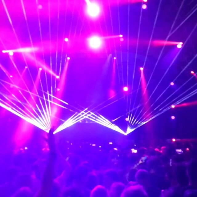 Nameless Music Festival 2015, tutte le foto