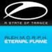 Eternal Flame - Single