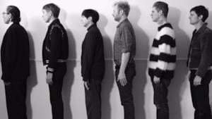 Franz Ferdinand e Sparks in tour insieme, due date anche in Italia