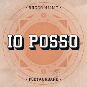 Io Posso - Single