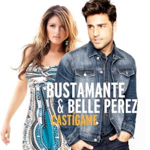 Castígame (feat. Belle Perez) - Single