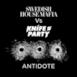 Antidote (Remixes) [Swedish House Mafia vs. Knife Party] - EP