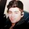 Zayn Malik le migliori fotografie - 133