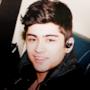 Zayn Malik le migliori fotografie - 133